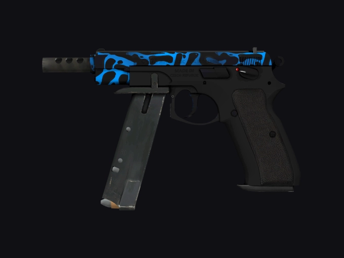 skin preview seed 320