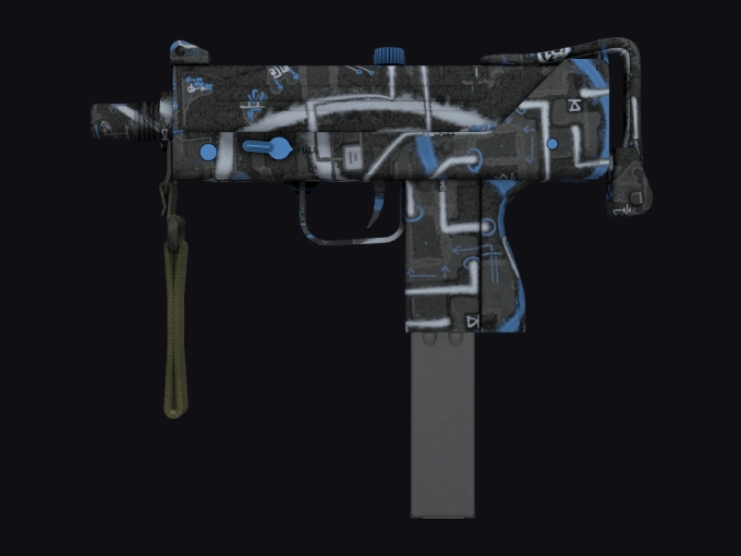 skin preview seed 907