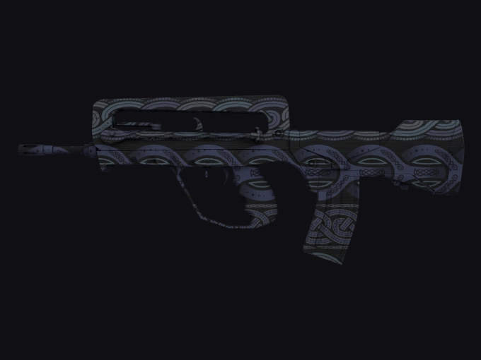 skin preview seed 96