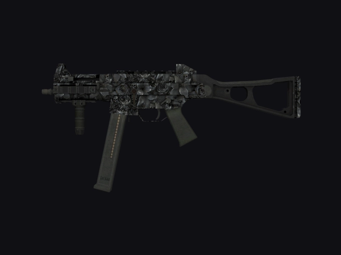 skin preview seed 965