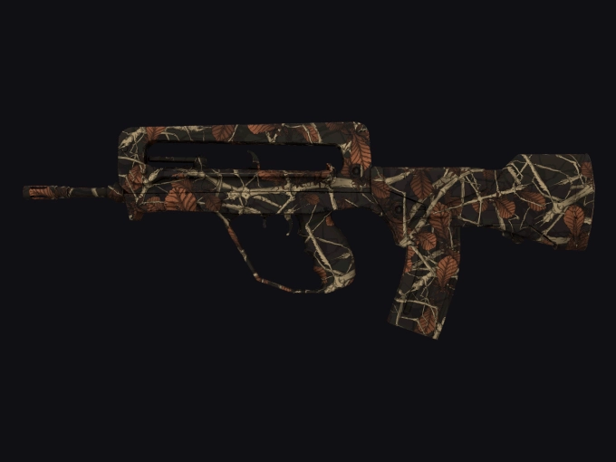 skin preview seed 925