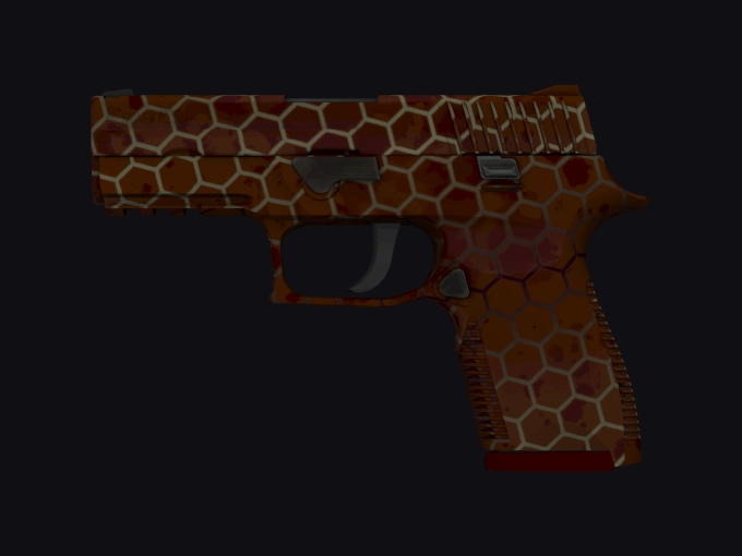 skin preview seed 291