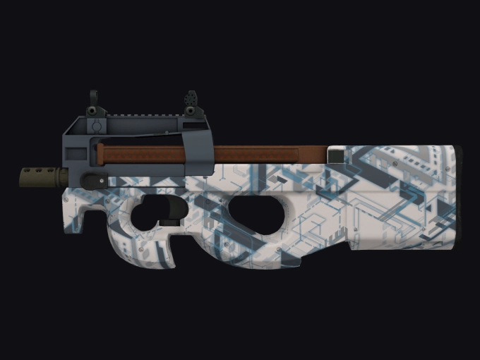 skin preview seed 357