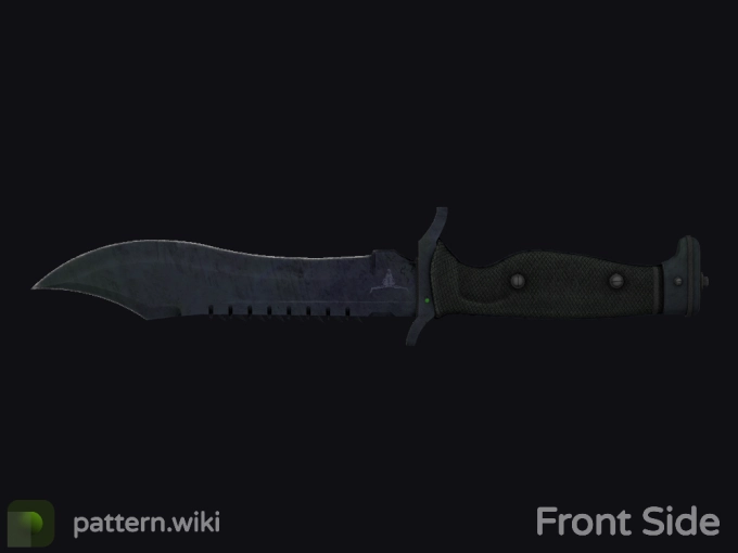 skin preview seed 266