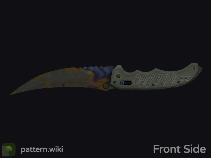 skin preview seed 780