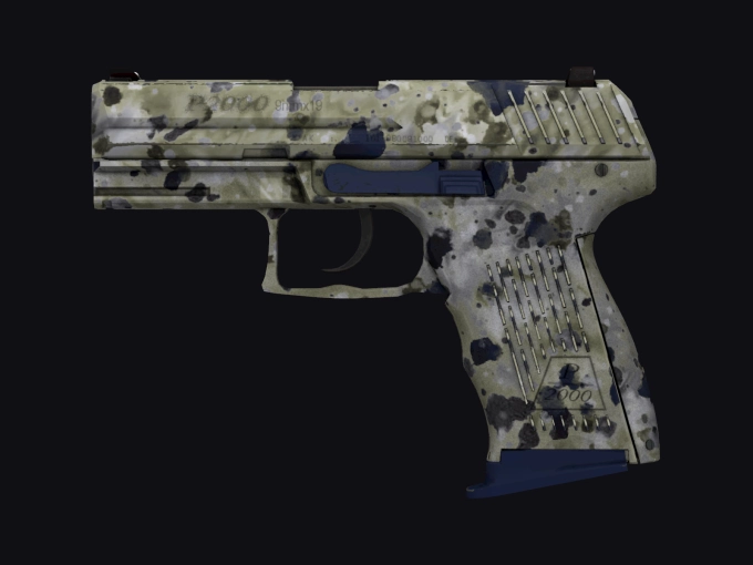 skin preview seed 993