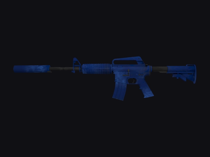 skin preview seed 969