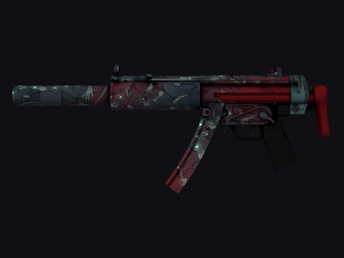 skin preview seed 994