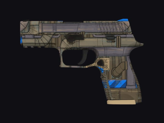 skin preview seed 903