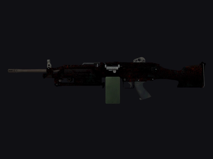 skin preview seed 99