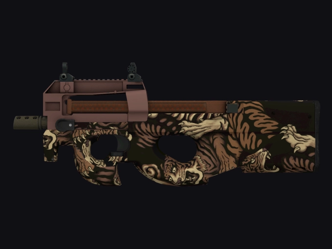 skin preview seed 972