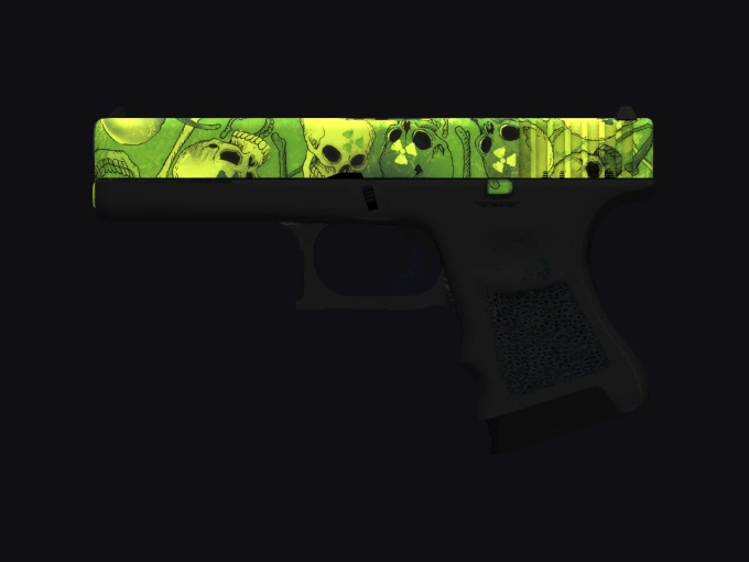 skin preview seed 654