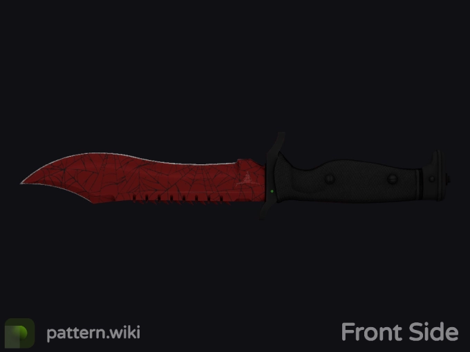 skin preview seed 922