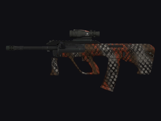 skin preview seed 917