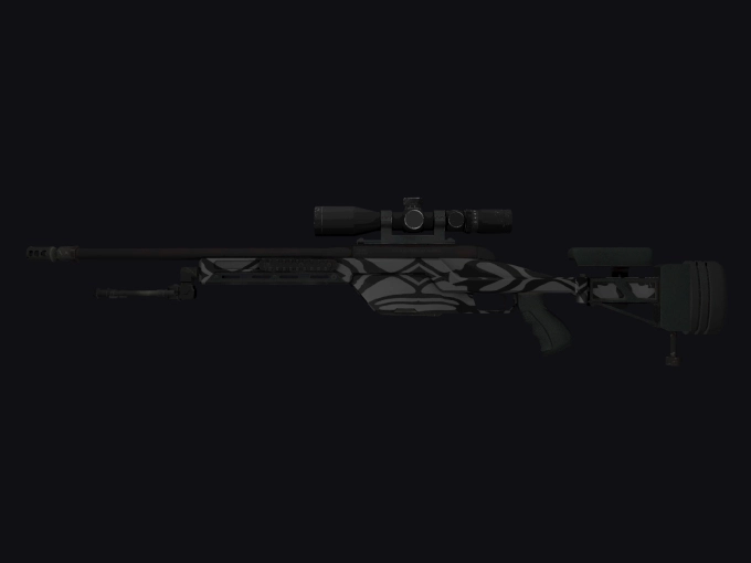 skin preview seed 984