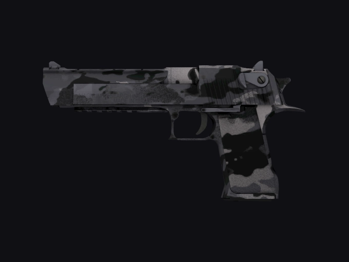 skin preview seed 310