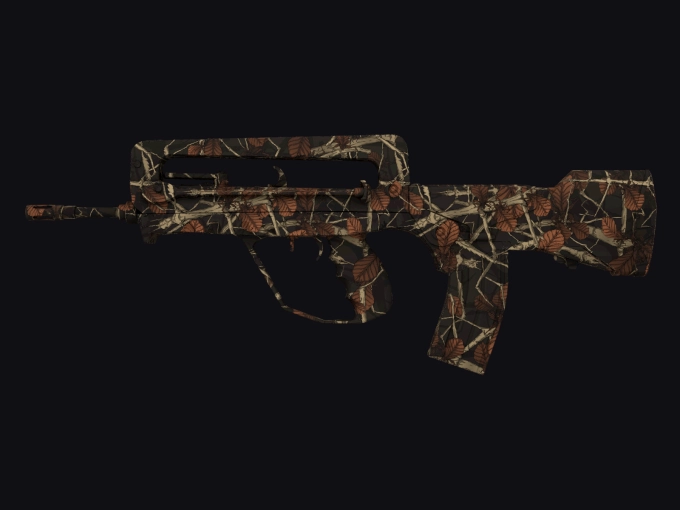 skin preview seed 261