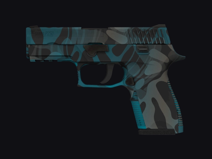 skin preview seed 939