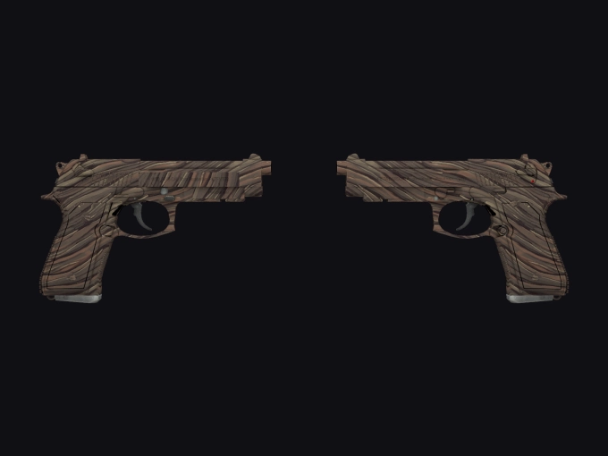 skin preview seed 251