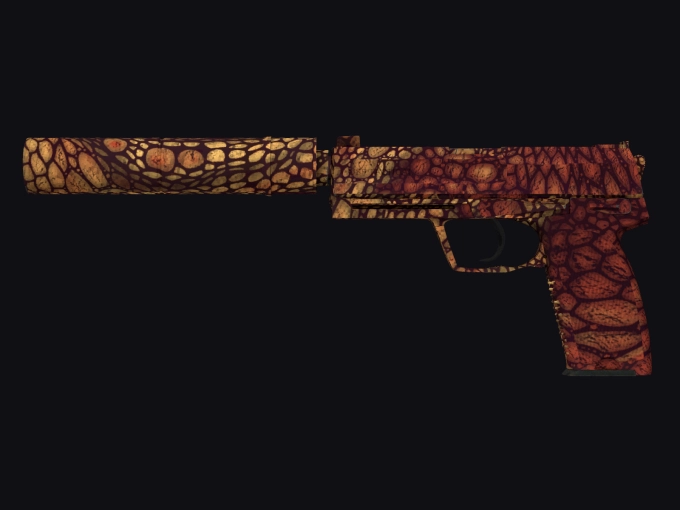 skin preview seed 117