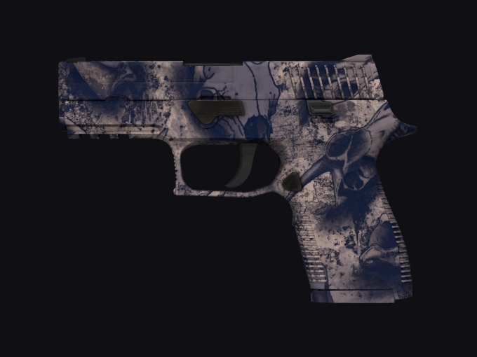 skin preview seed 399