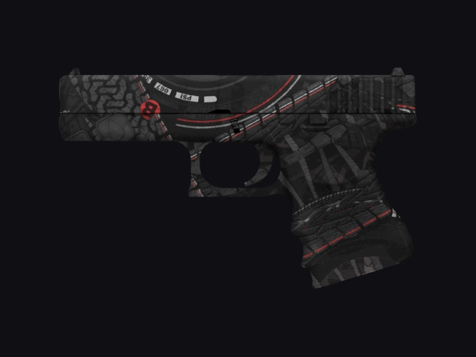 skin preview seed 257