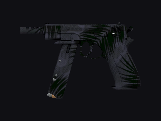 skin preview seed 953