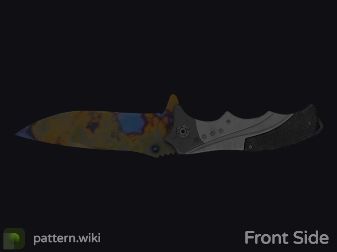 skin preview seed 71