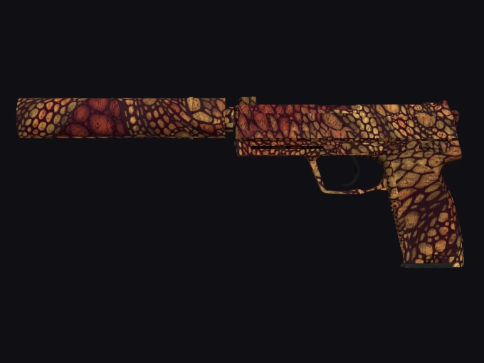 skin preview seed 884