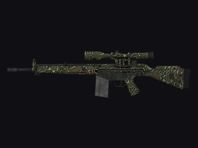 skin preview seed 946