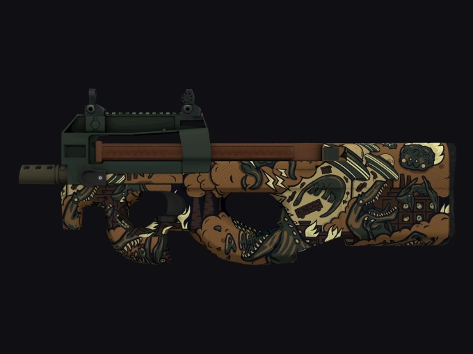 skin preview seed 315