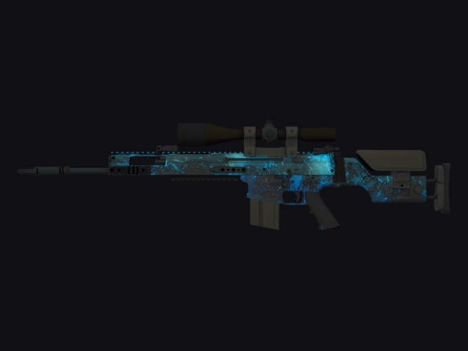 skin preview seed 985