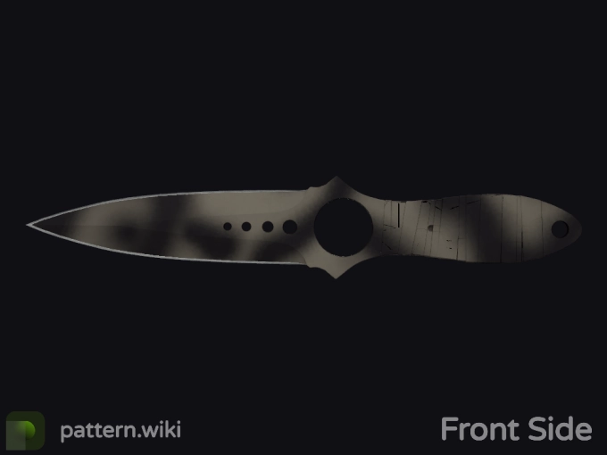 skin preview seed 132