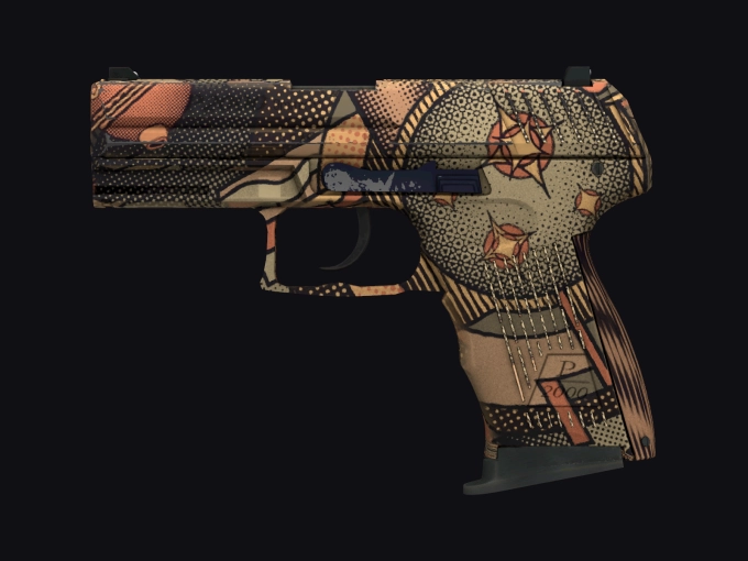 skin preview seed 284