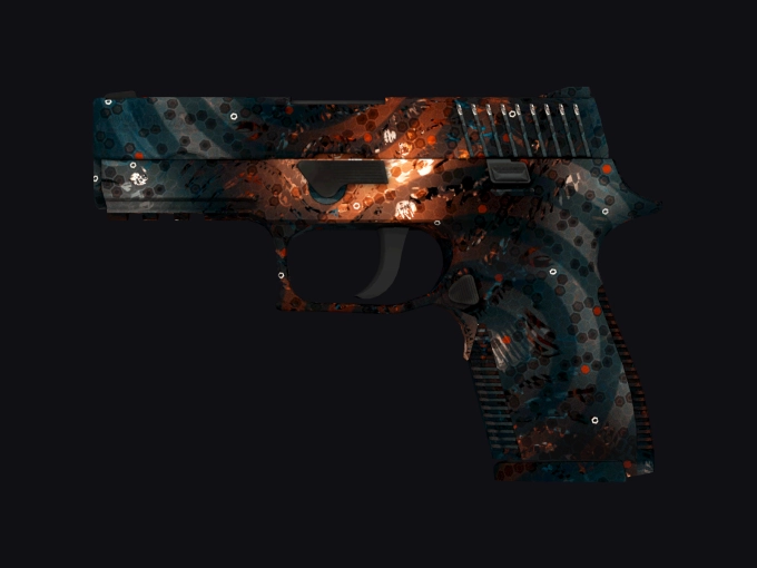 skin preview seed 931