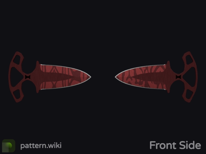 skin preview seed 112