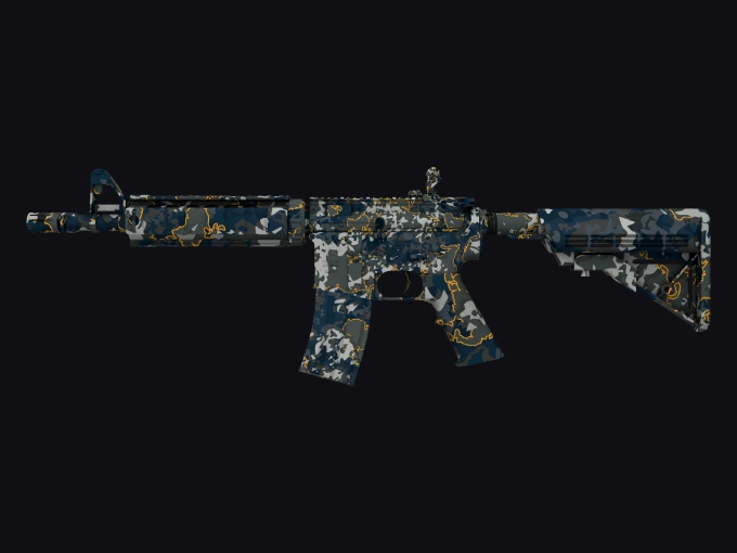 skin preview seed 995