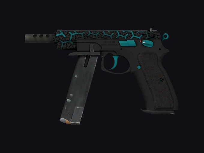 skin preview seed 934