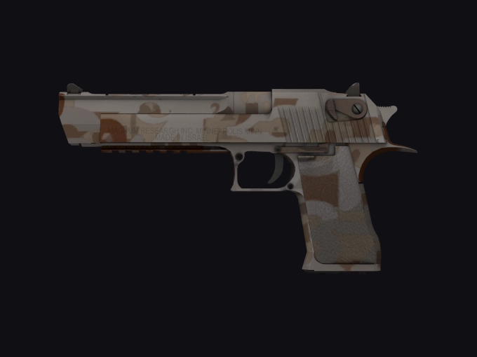 skin preview seed 938