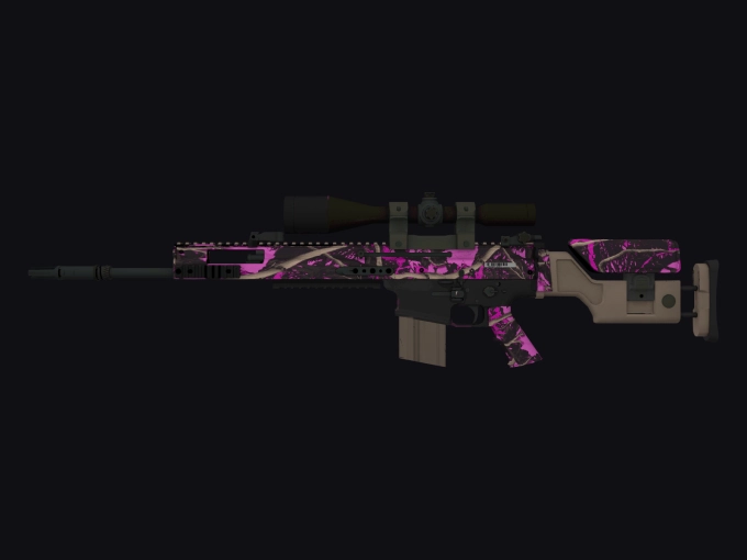 skin preview seed 961