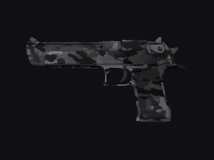 skin preview seed 336