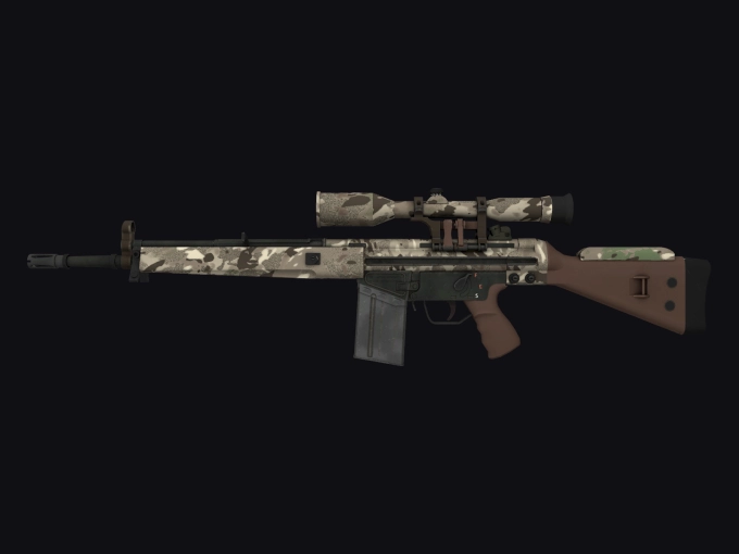 skin preview seed 949