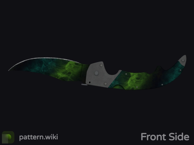 skin preview seed 903