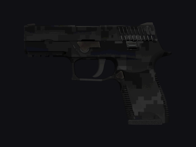 skin preview seed 967