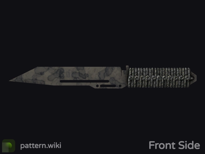 skin preview seed 337