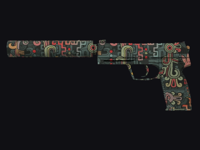 skin preview seed 167