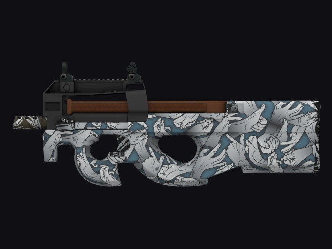 skin preview seed 964