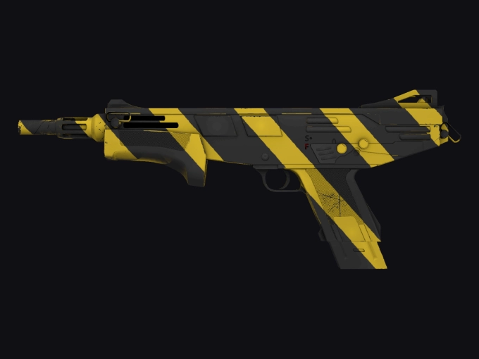 skin preview seed 94