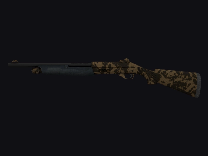 skin preview seed 993