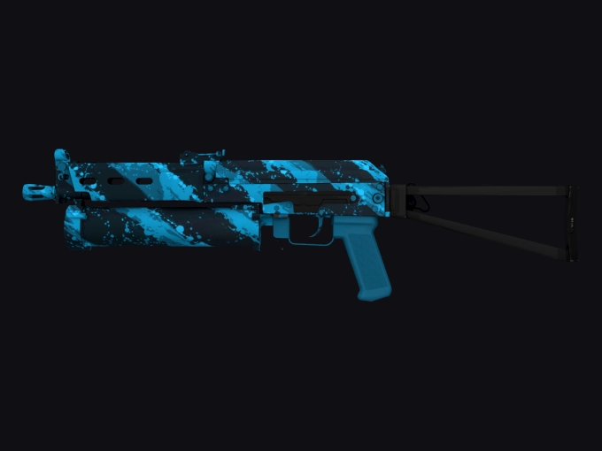 skin preview seed 973